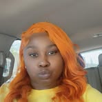 Madelynn Kirkwood - Facebook