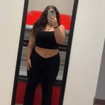 Madalyn Kirkpatrick - Facebook
