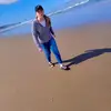 Maddie Kirkpatrick - @maddkirkpatrick - TikTok
