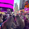 maddie kirkpatrick - @maddie..kirkpatrick - TikTok