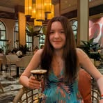 Maddy Kirkpatrick - Facebook