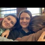 Maddy Kirkpatrick - Facebook