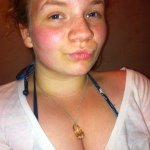 Madelyn Kirkpatrick - @madelyn.mk16 - Instagram