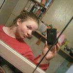 Madelyn Kirkpatrick - @kirkpatrickmadelyn - Instagram