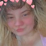 Madelyn Kirkpatrick - @maddie_baddy20 - Instagram