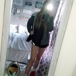 Madelyn Kirkpatrick - Facebook