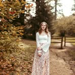 Madelyn Kirkpatrick - Facebook