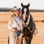 madelyn Kirkpatrick - @madelyn_elizabeth01 - Instagram