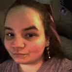 Madelyn Kirkpatrick - Facebook