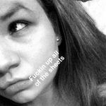 Madelyn Marie Kirkpatrick - @mk_spamaccount_ - Instagram