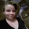 Madelyn Marie Kirkpatrick - @madelynmariekirkp - TikTok