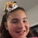 Madelynn - @madelynn.kirkpatrick - Instagram