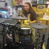 Madi Kirkpatrick - @madikirkpatrick - TikTok