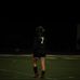 Madelyn Kitchen - Facebook