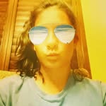 madelyn kitchen - @kitchenmadelyn - Instagram