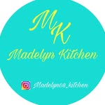 Madelyn Kitchen - @madelyn08_kitchen - Instagram