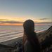 Madelynn Kitchen - Facebook