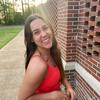 Madilyn Kitchens - @madilynkitchens - TikTok