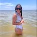 Madilyn Kitchens - Facebook