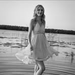 Madelyn Knight - Facebook