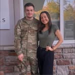 Madelyn Knight - Facebook