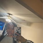 Madelynn Knightt - Facebook