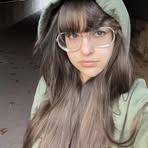 Madilynn Knott - Facebook