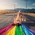Maddie Knox - Facebook