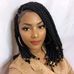 Maddie Knox - Facebook
