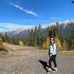 Maddy Knox - Facebook