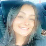 Maddy Knox - Facebook