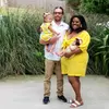 madeline knox - @mhopper91 - TikTok