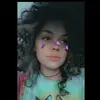 Madeline Knox - @madelineknoxxx - TikTok