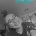 Madelyn Knox - Facebook