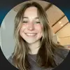 Madelyn Knox - @madelyn.knox - TikTok