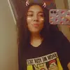 Madilyn Knox - @madilynknox - TikTok