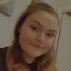 Madeline Koch - @madelinekoch317 - TikTok