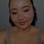 Madeline Koch - @littlebrowngirlwithbigdreams_ - Instagram