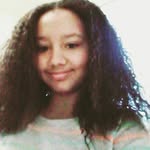 madeline koch - @madelinekoch8303 - Instagram