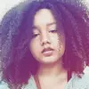 Madeline Koch - @madelinekoch533 - TikTok