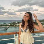 Madeline Koch - @madelinekoch10 - Instagram