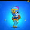 Madeline Koch - @madelinekoch5 - TikTok