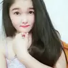 Madeline Koch - @madeline.koch4 - TikTok