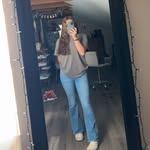 Madeline koch - @madeline_jkoch - Instagram