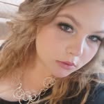 Madeline Koch - @madelinekoch60 - Instagram