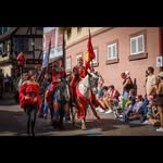 Madeline Koch - @madeline_deejay - Instagram