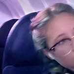 Madeline koch - @maddycoconut12 - Instagram