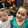 Madelyn - @madelynkocher90 - TikTok