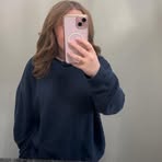 Madelyn Cook - Facebook