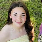 Madelyn Cook - Facebook